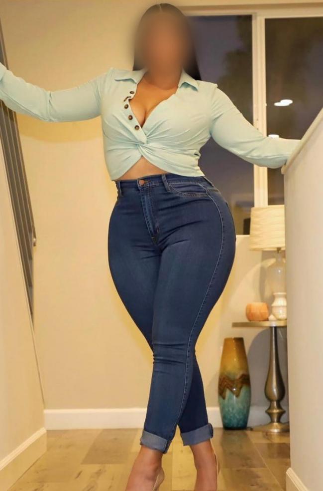 613571767|PAMELA|Chica