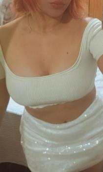 614651491