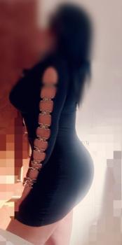 Scort en Vigo - 624742740