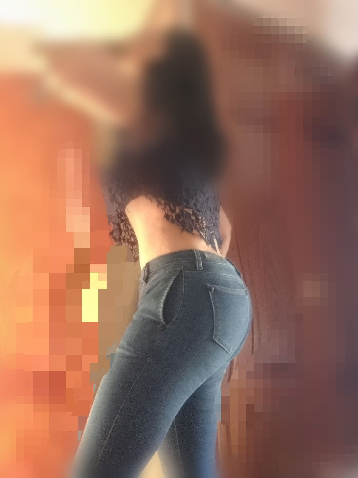 624742740|MILENA|Chica