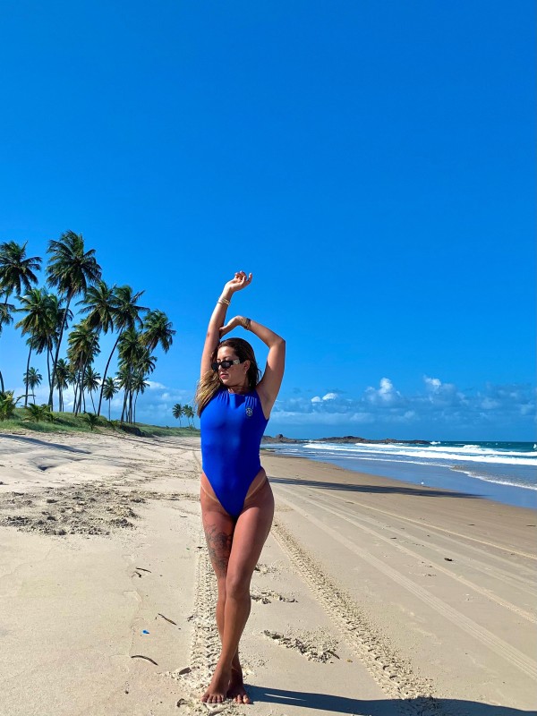 642645803|BRASILEÑA|Chica