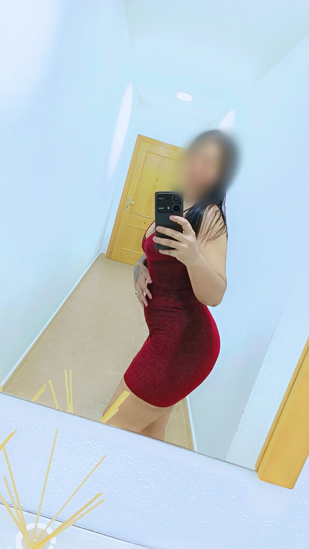 643139434|PAOLA|Chica