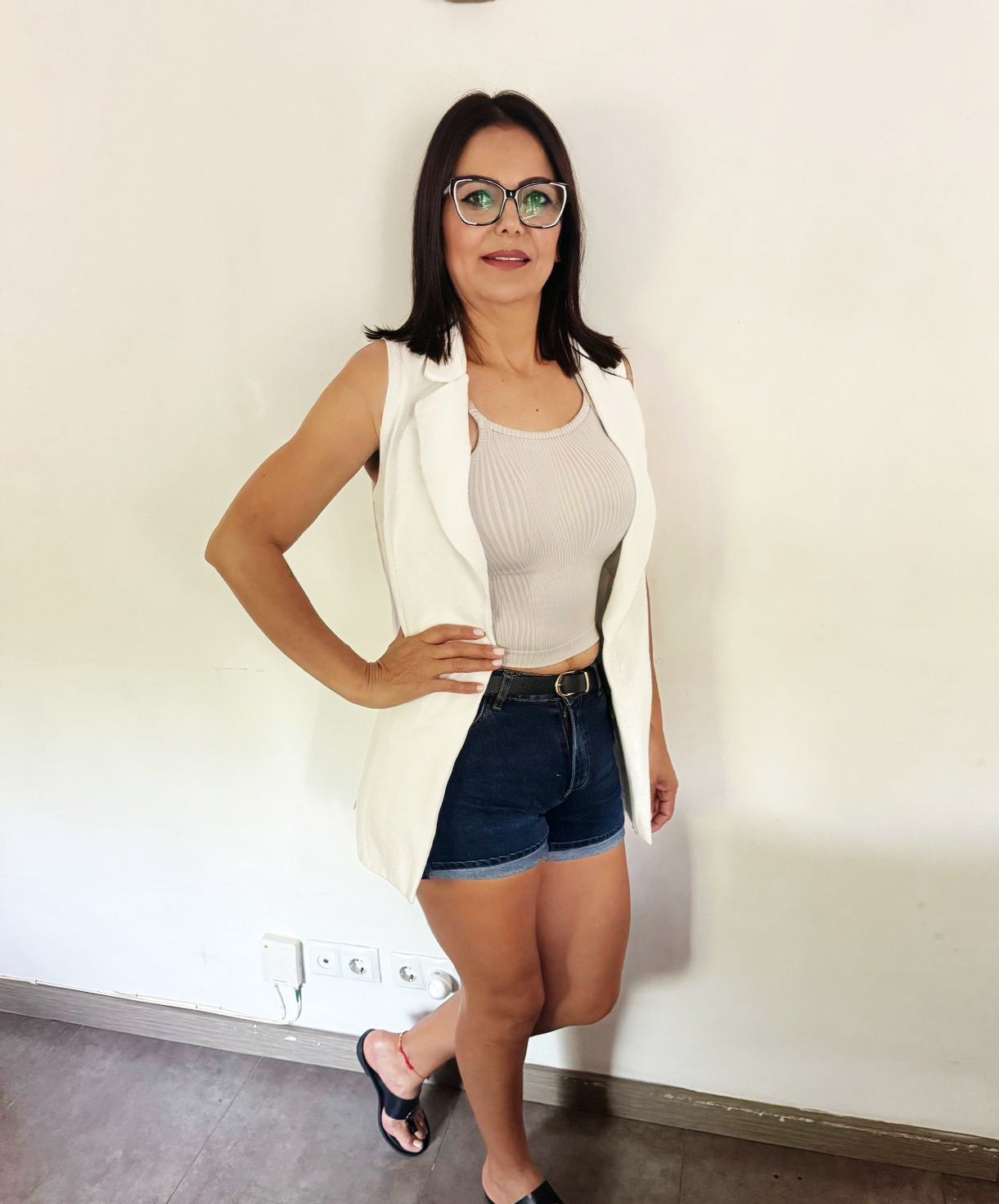 613236096|ESTELA|Chica