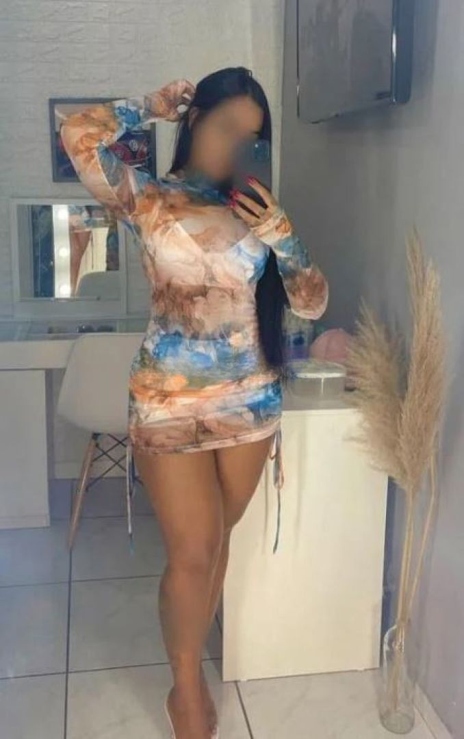 644206417|JULIANA|Chica