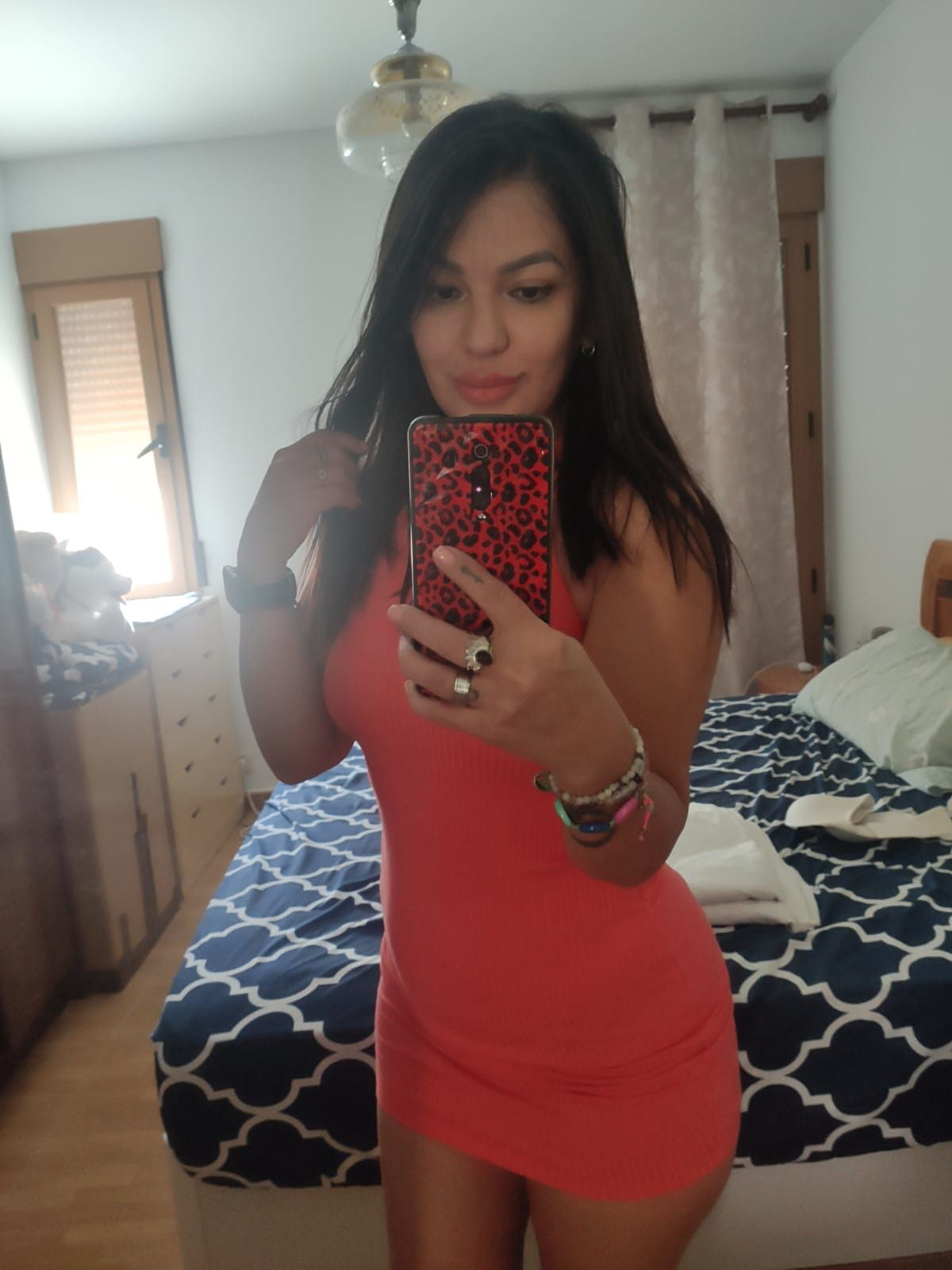624688114|IVONNE|Chica