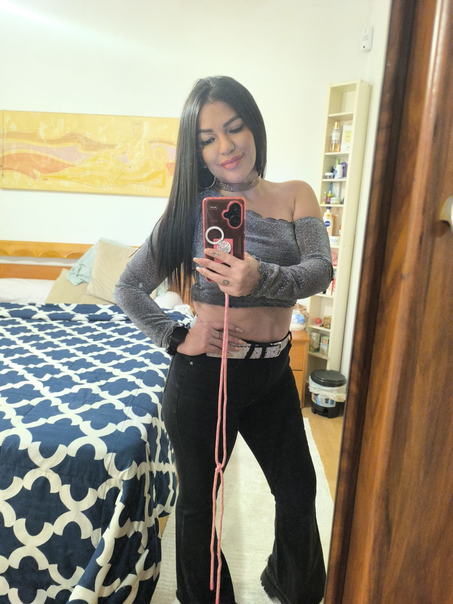 624688114|IVONNE|Chica