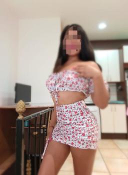 Puta en Toledo - 642485744