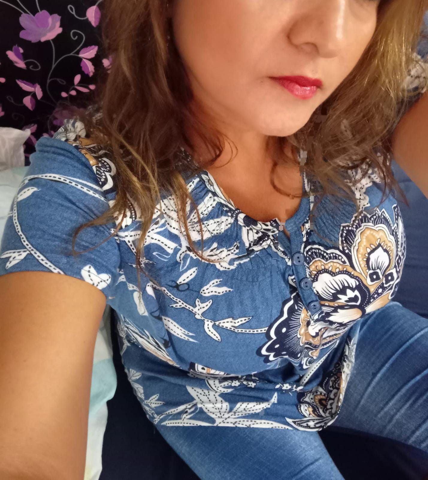 641933085|CARMEN|Chica
