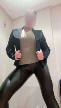 722588334