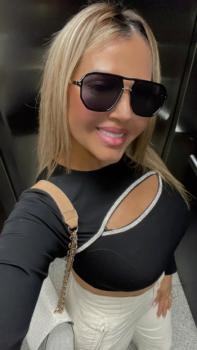 Scort en Toledo - 622371693