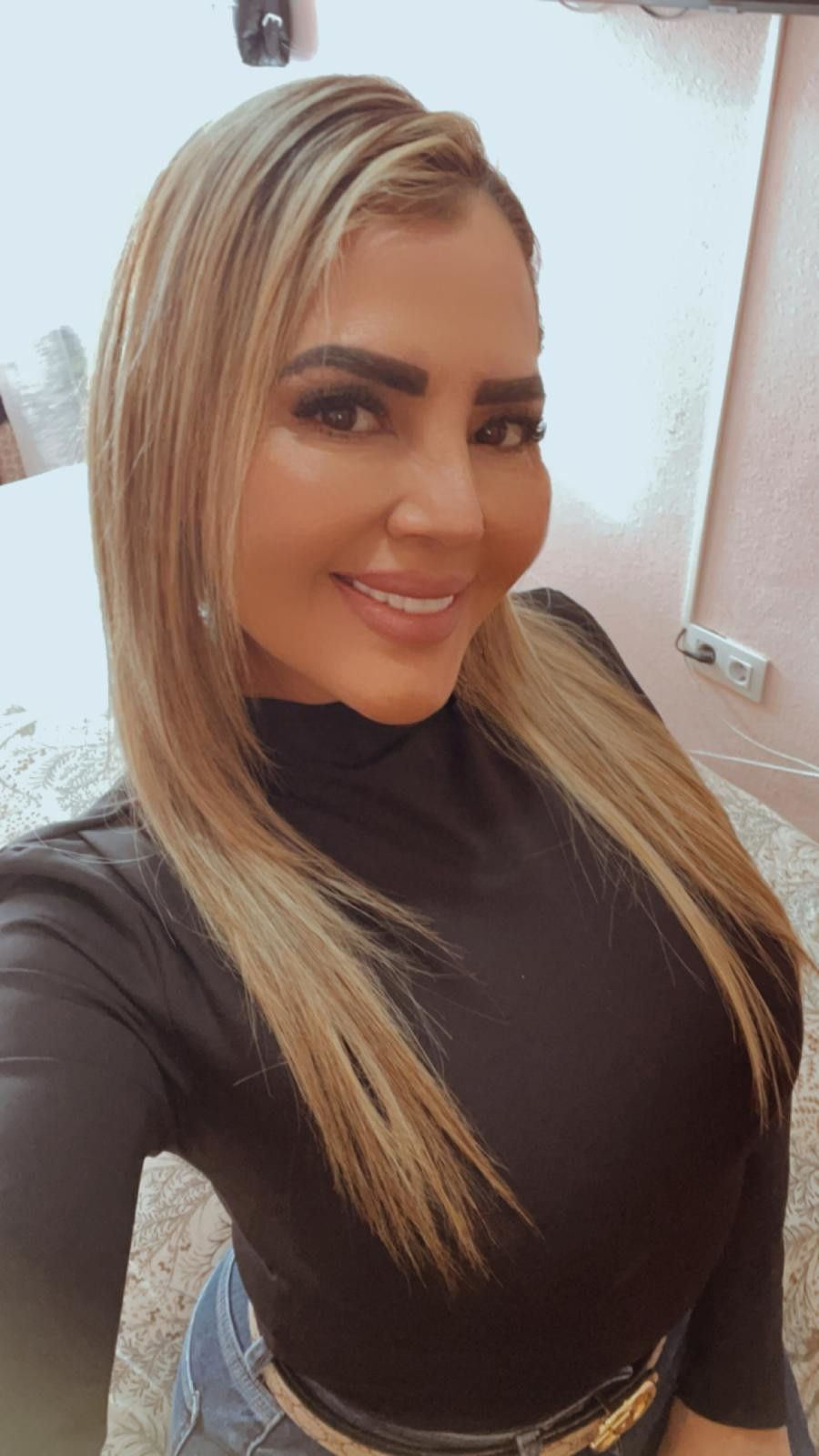 622371693|CAROLINA|Chica