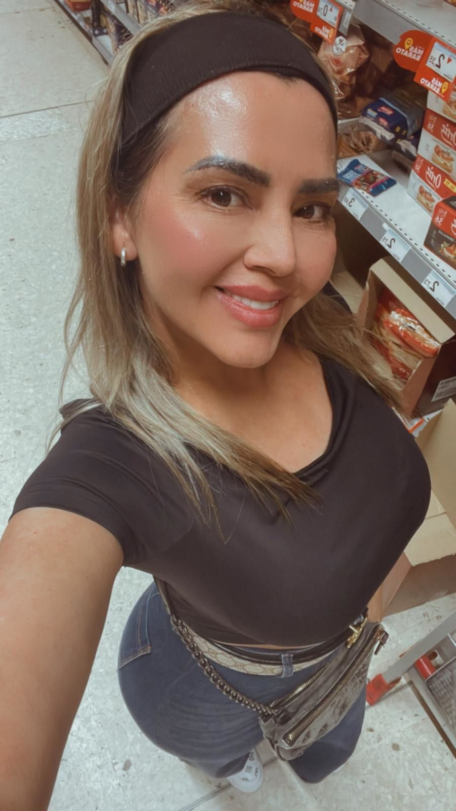 622371693|CAROLINA|Chica