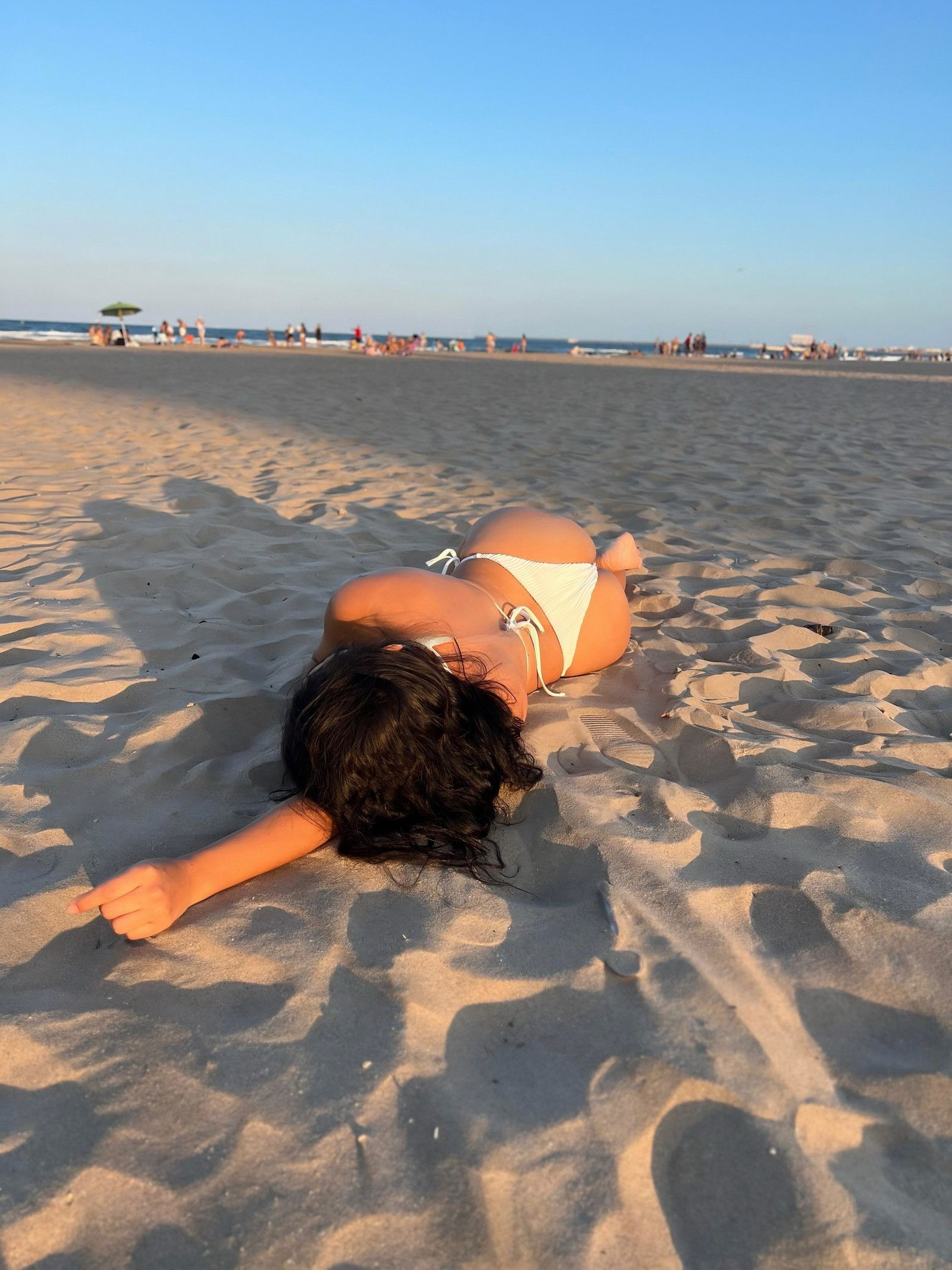 632873132|SARA|Chica