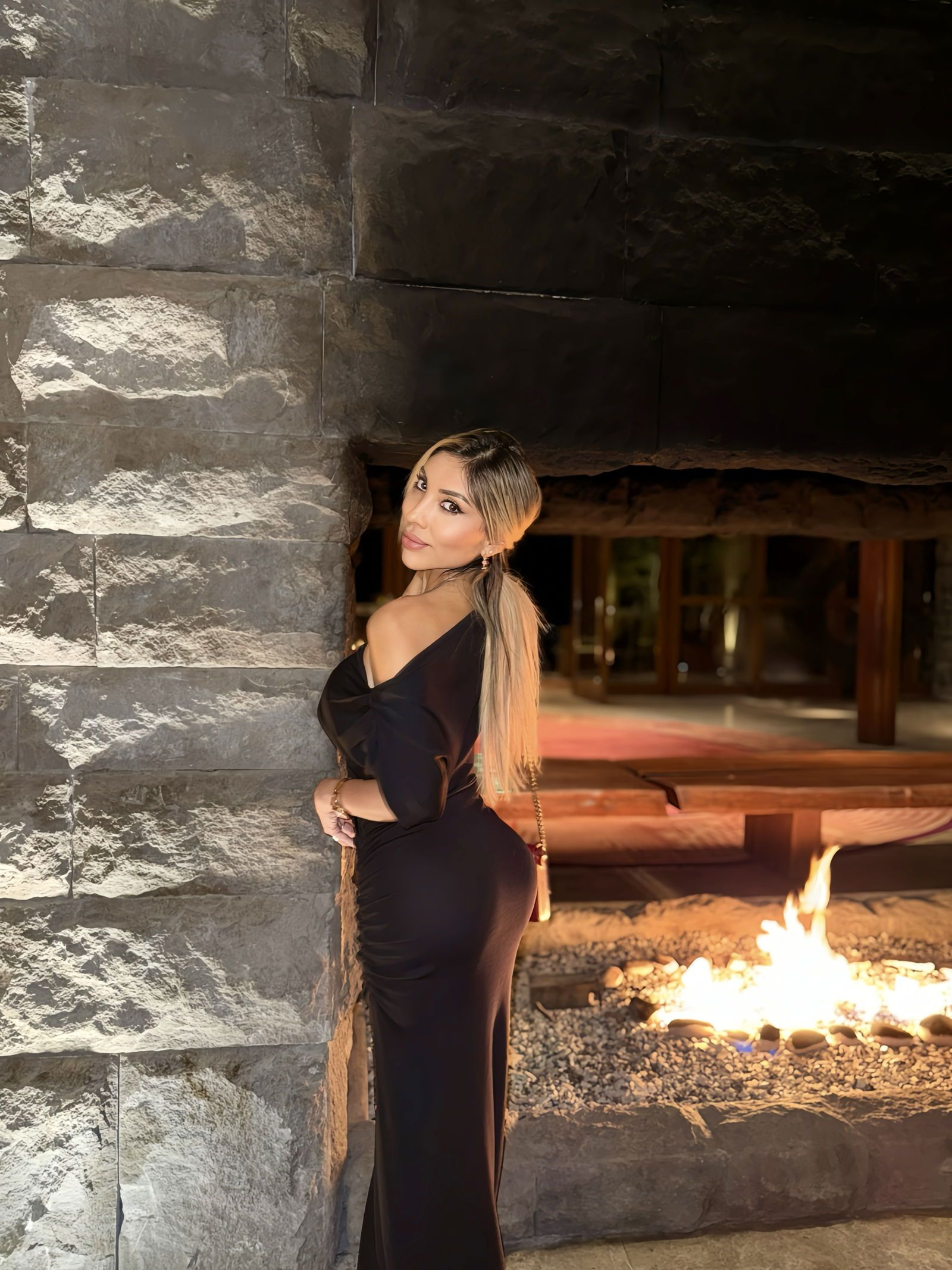 671186472|FIORELLA|Chica
