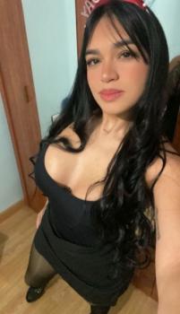 Puta en Valencia - 664403004