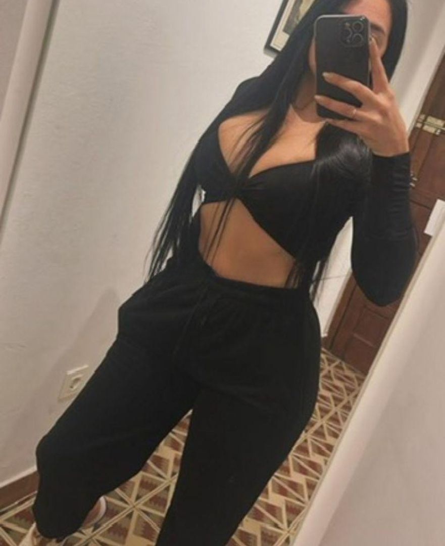 664403004|PAULINA|Chica