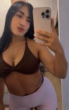 Escort en San Sebastián - 632244286