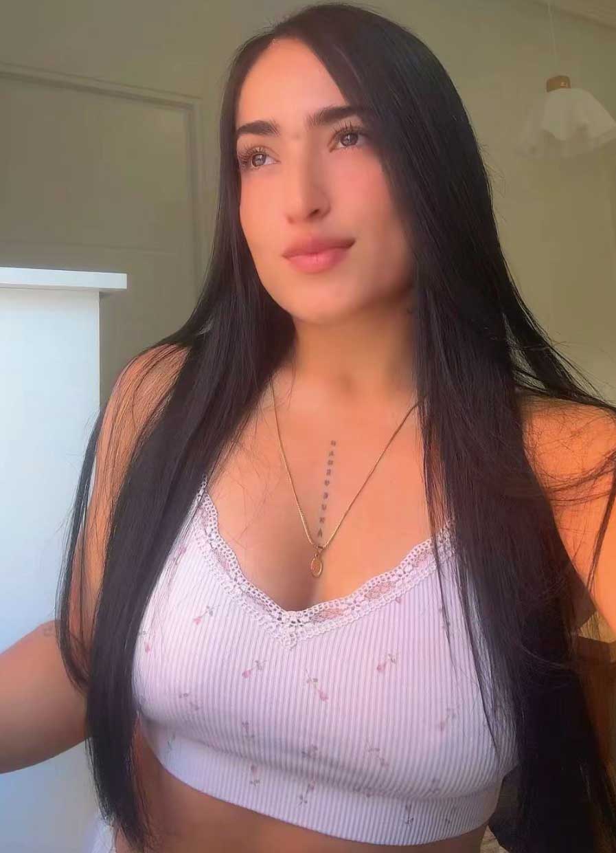 632244286|JULIETA|Chica