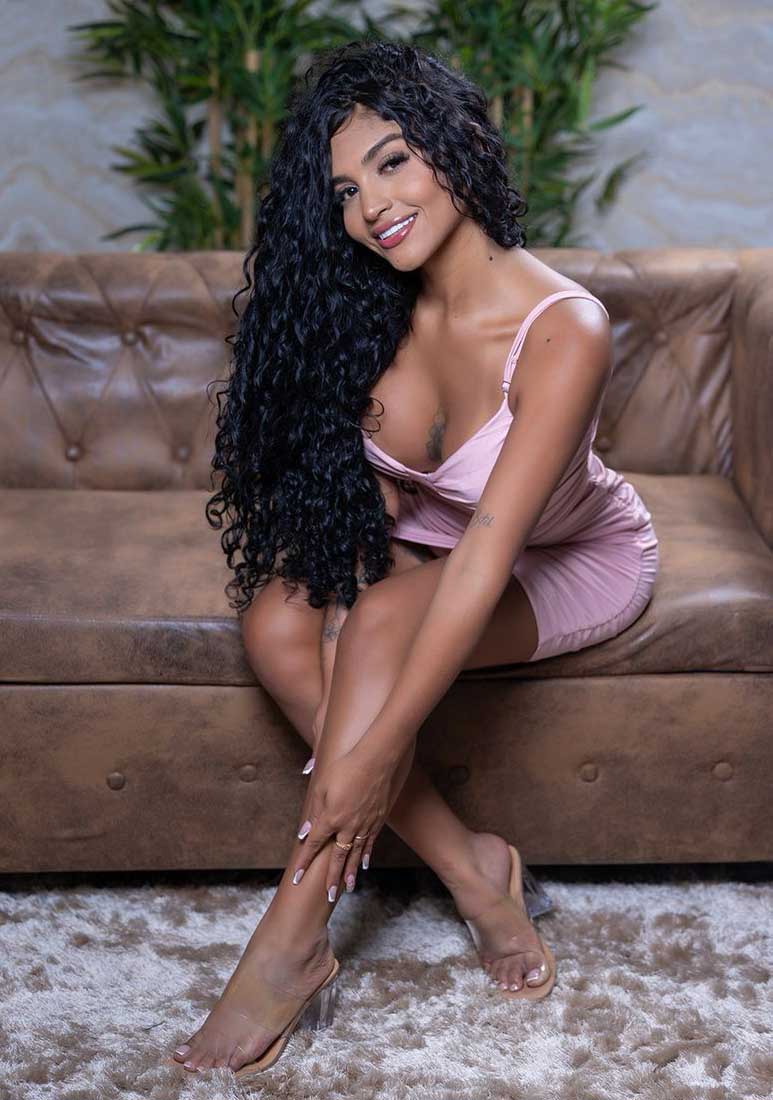 602473195|YESIBEL|Escort
