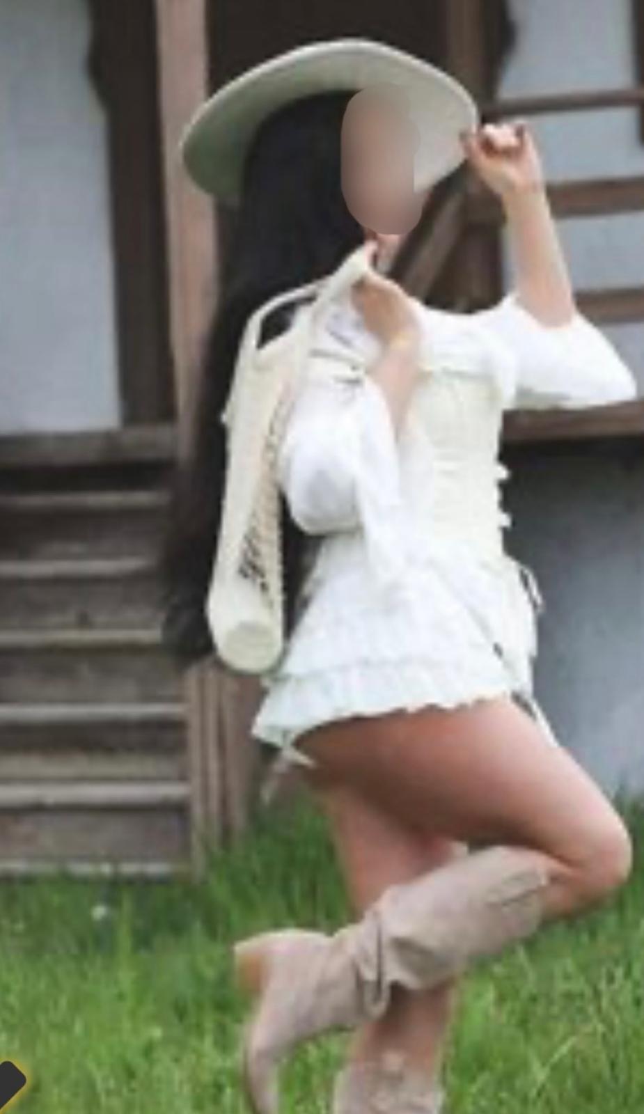 611228505|ITXASO|Escort