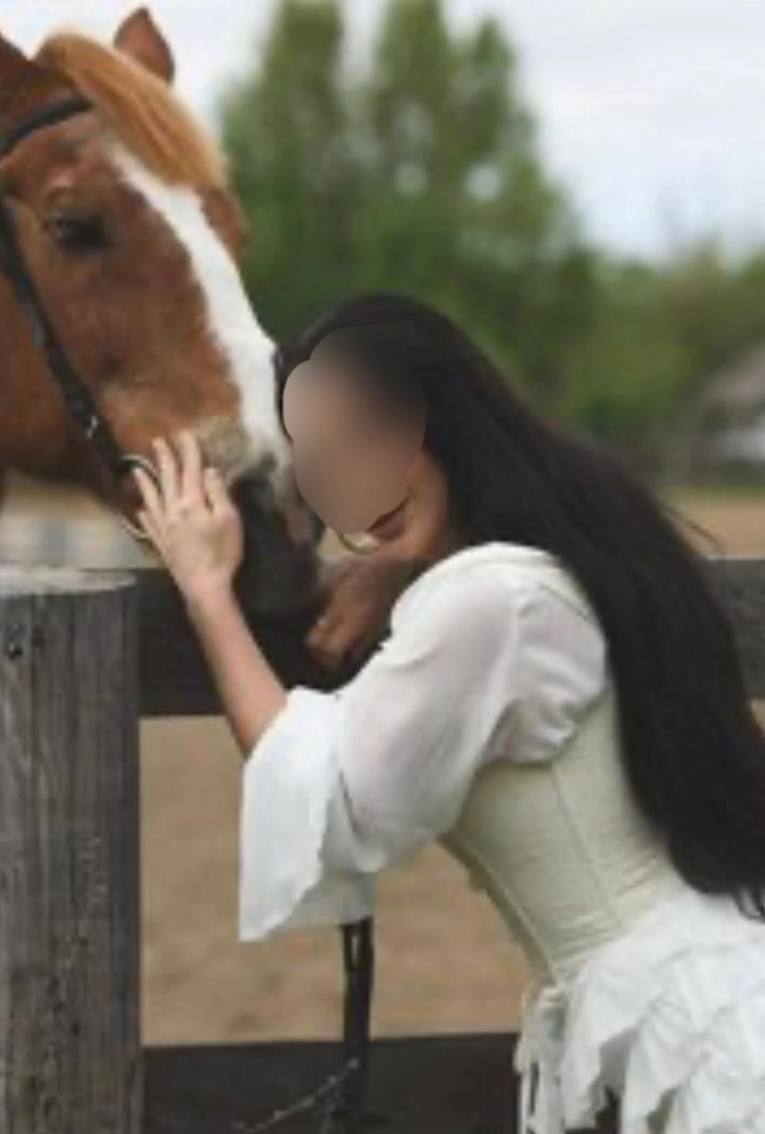 611228505|ITXASO|Escort