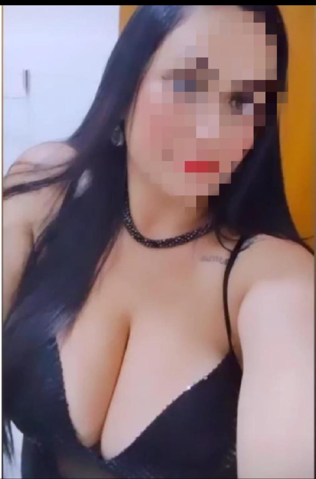 614759680|ALEJANDRA|Chica
