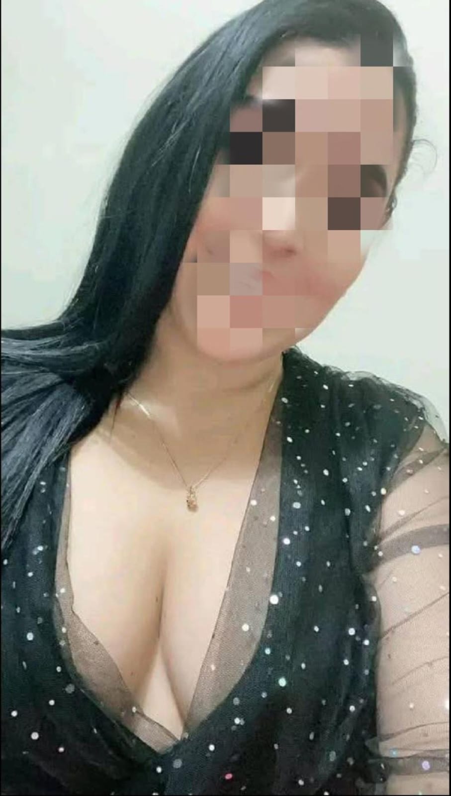 614759680|ALEJANDRA|Chica