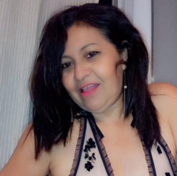 Scort en Santander - 602547928