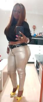 Scort en Gijón - 664233290