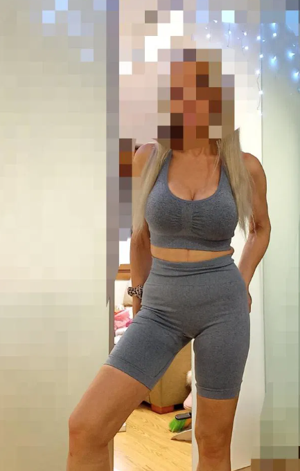 622185691|RUBIA|Chica