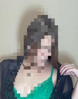 610648930|KARLA|Chica