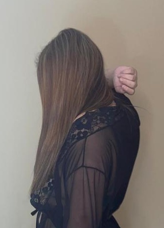 610648930|KARLA|Chica