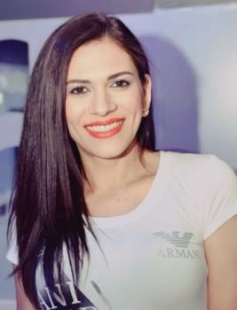 Puta en Logroño - 722658713