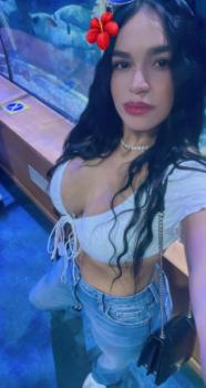 Scort en Barcelona - 661120993