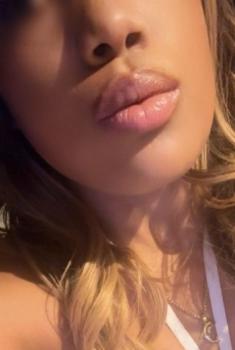 Escort en Burgos - 672383866
