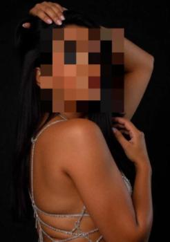 Scort en Burgos - 613669016