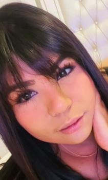 Escort en Burgos - 614462315