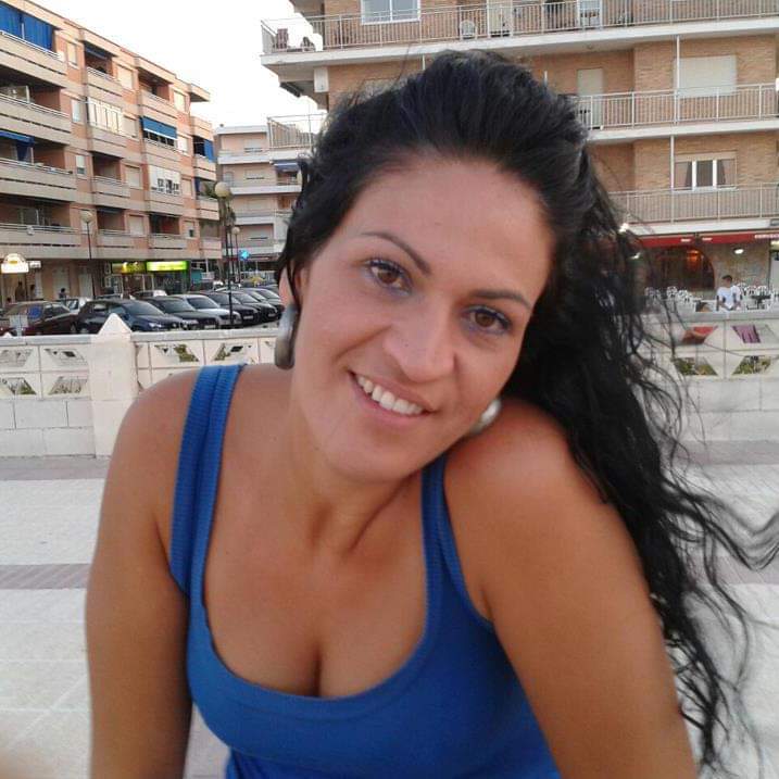 624234112|LORENA|Chica