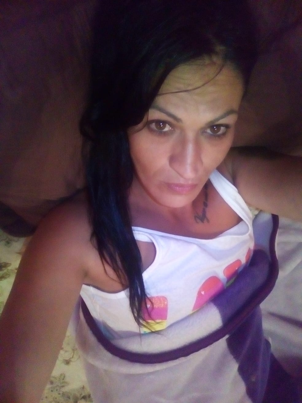 624234112|LORENA|Chica