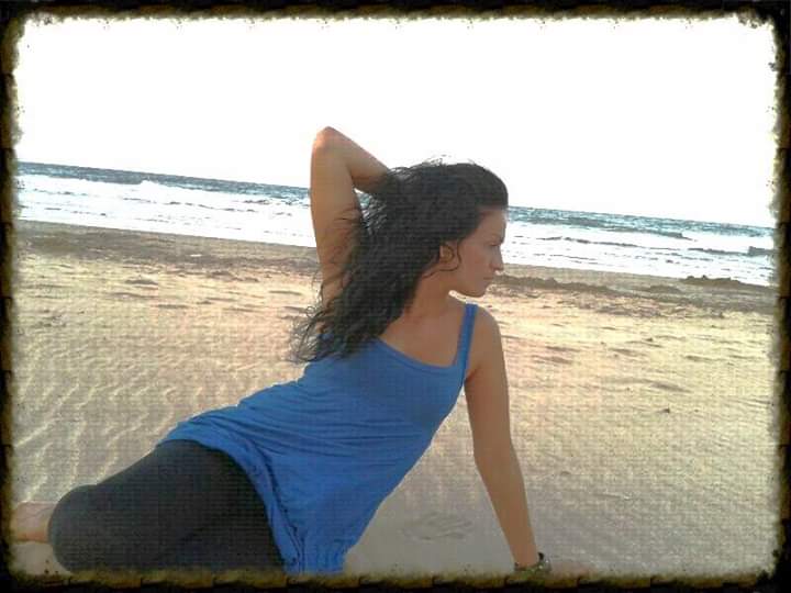 624234112|LORENA|Chica