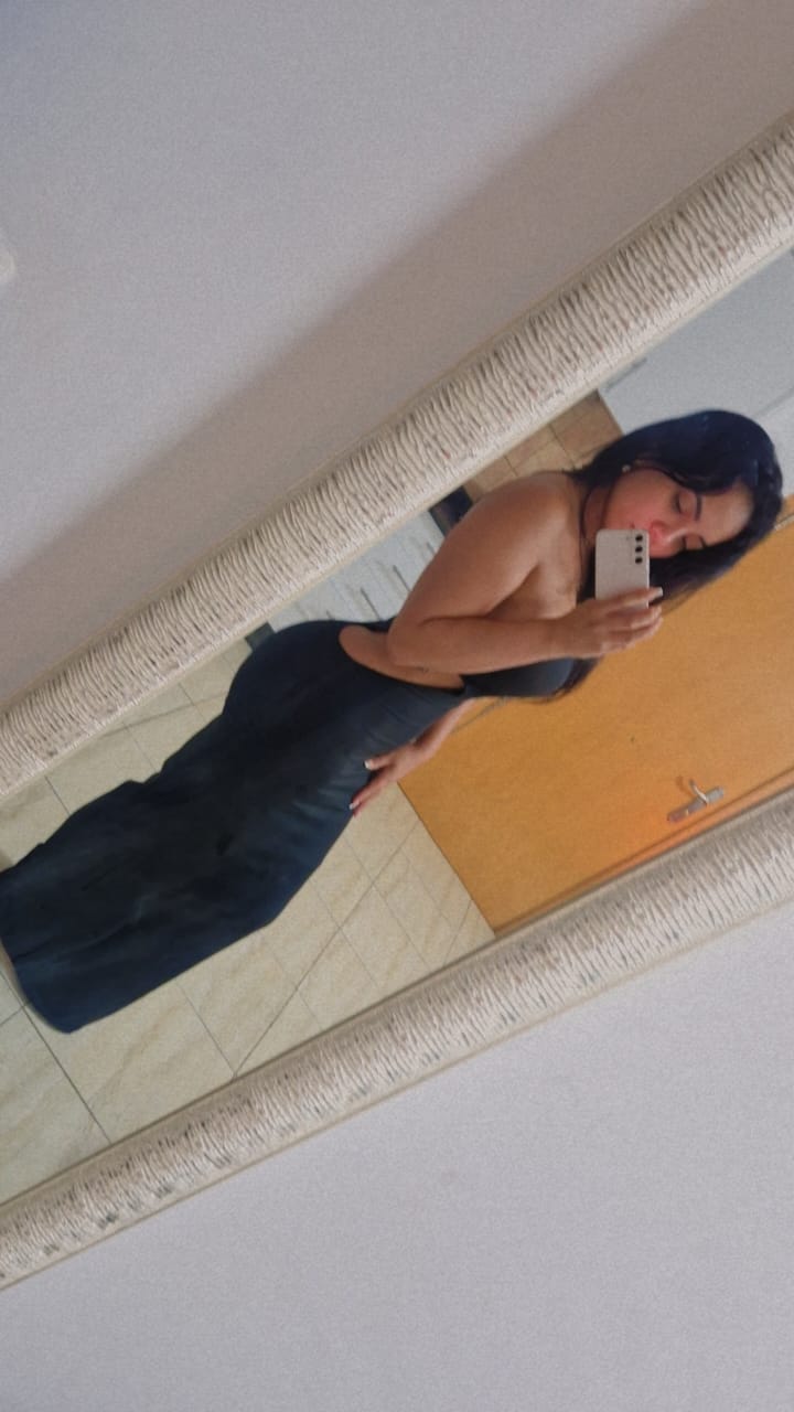 624532886|ANTHONELLA|Chica