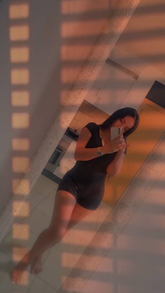 624532886|ANTHONELLA|Chica