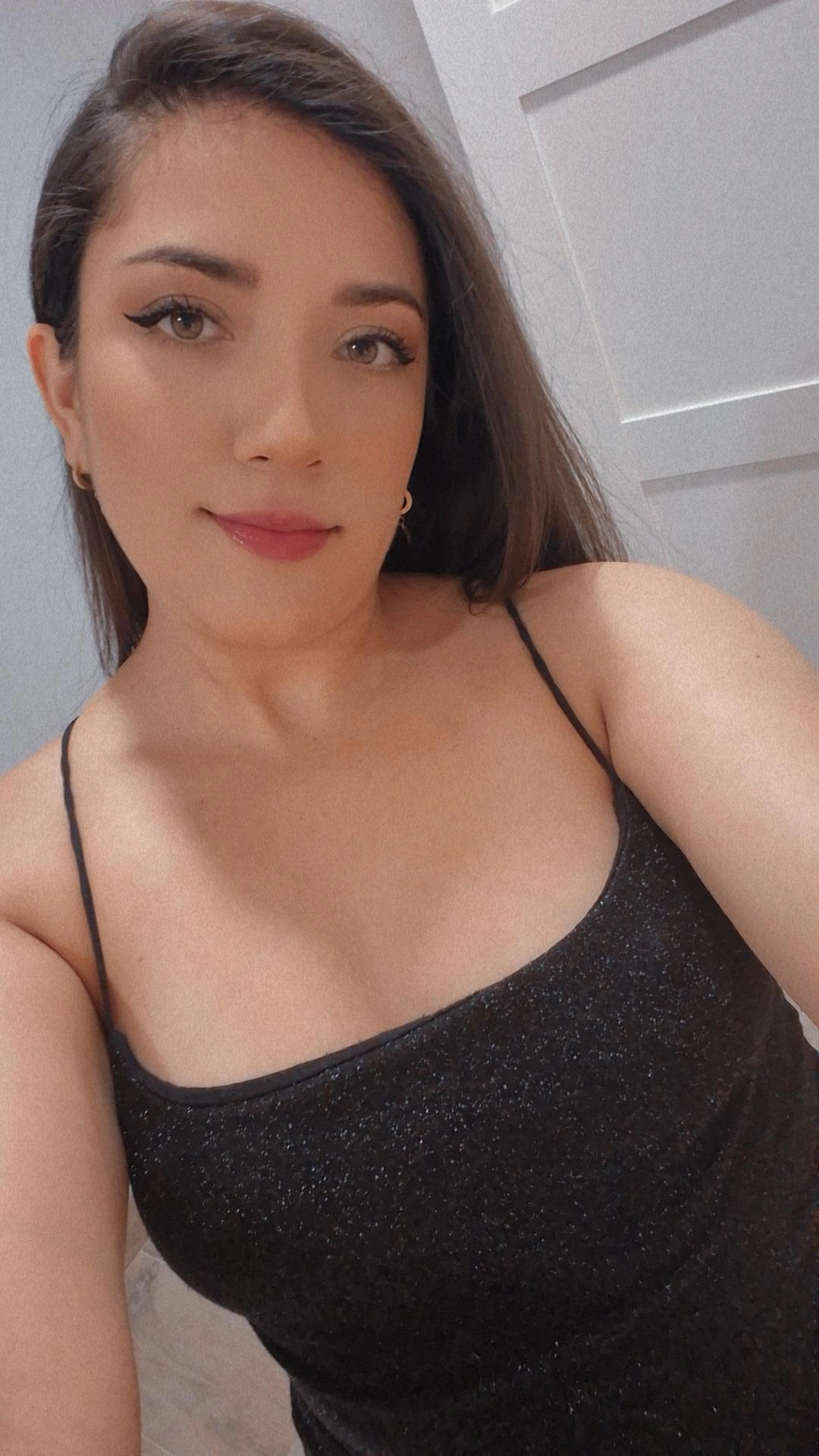 642152065|ANTONELLA|Chica