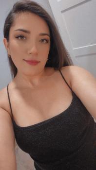 Scort en Santander - 642152065