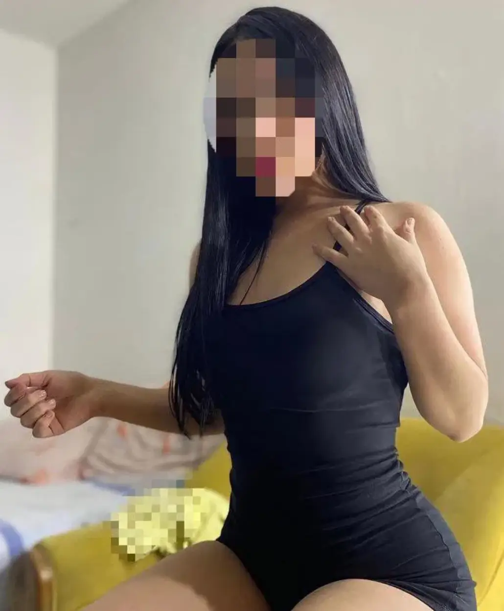 627064066|VIKI|Chica