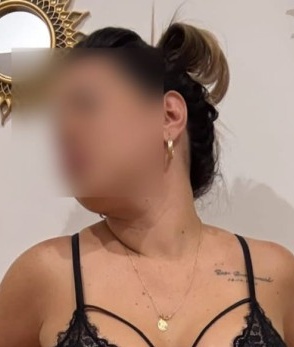 642923893|KARLA|Chica