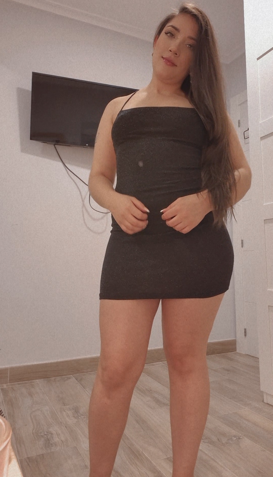642152065|ANTONELLA|Chica