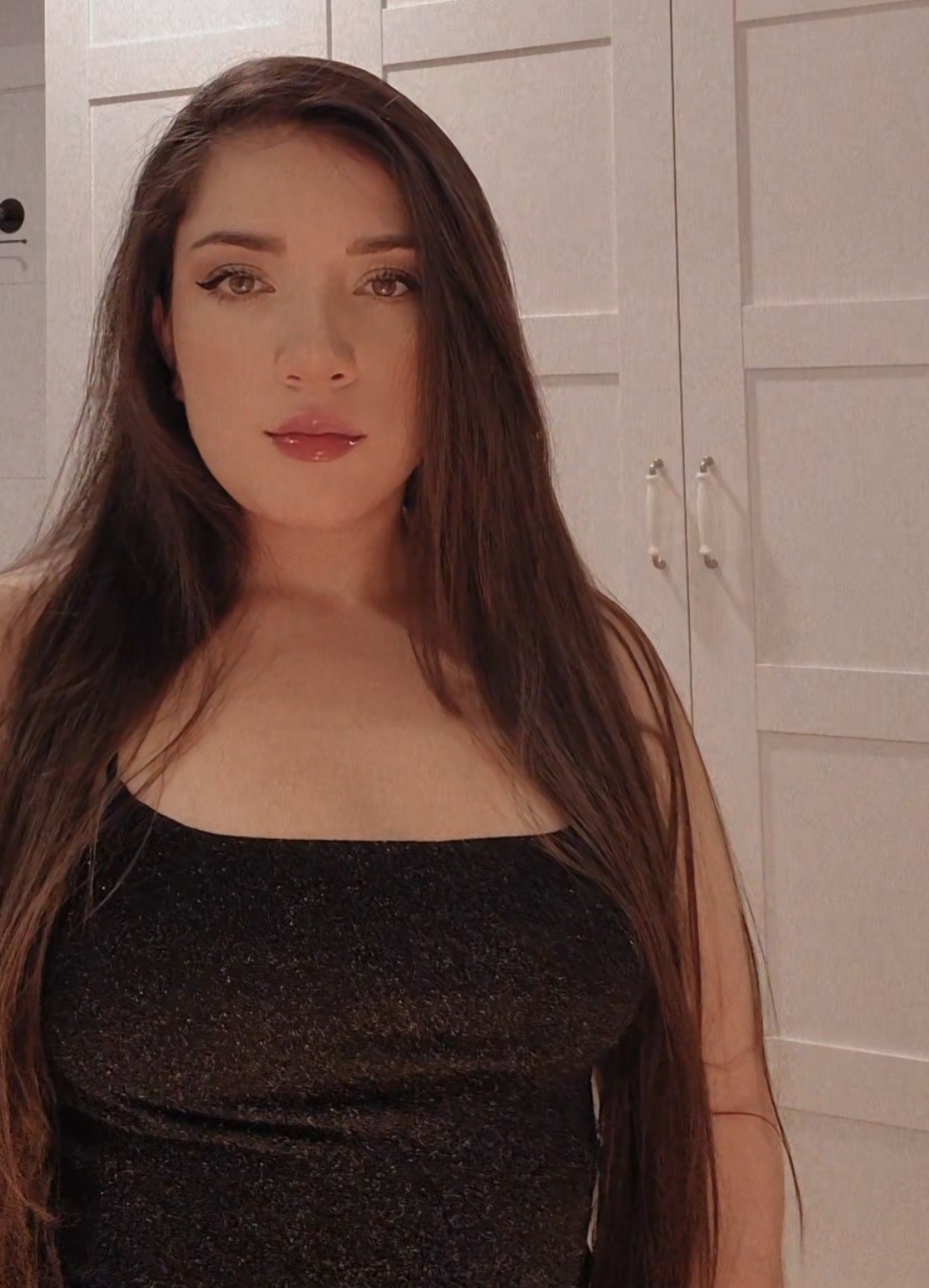 642152065|ANTONELLA|Chica