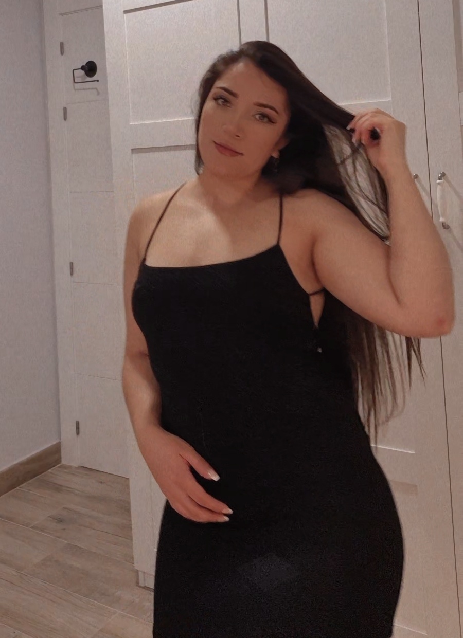 642152065|ANTONELLA|Chica