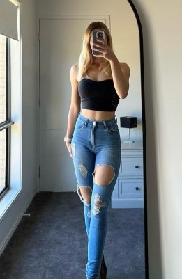 641672952|SOFIA|Chica